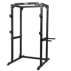 Taurus Power Cage Set