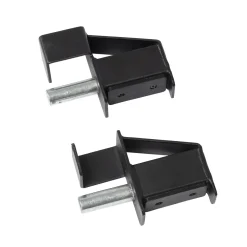 Taurus Power Cage Set