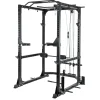 Taurus Power Cage Ultra Pro