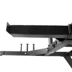 Taurus Power Rack