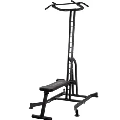 Taurus Power Tower Pro