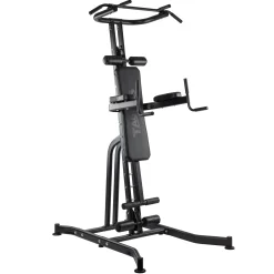 Taurus Power Tower Pro