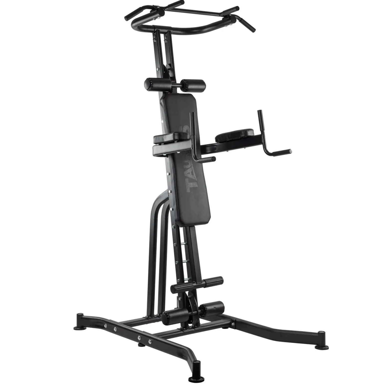 Taurus Power Tower Pro