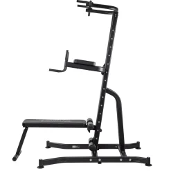Taurus Power Tower Pro