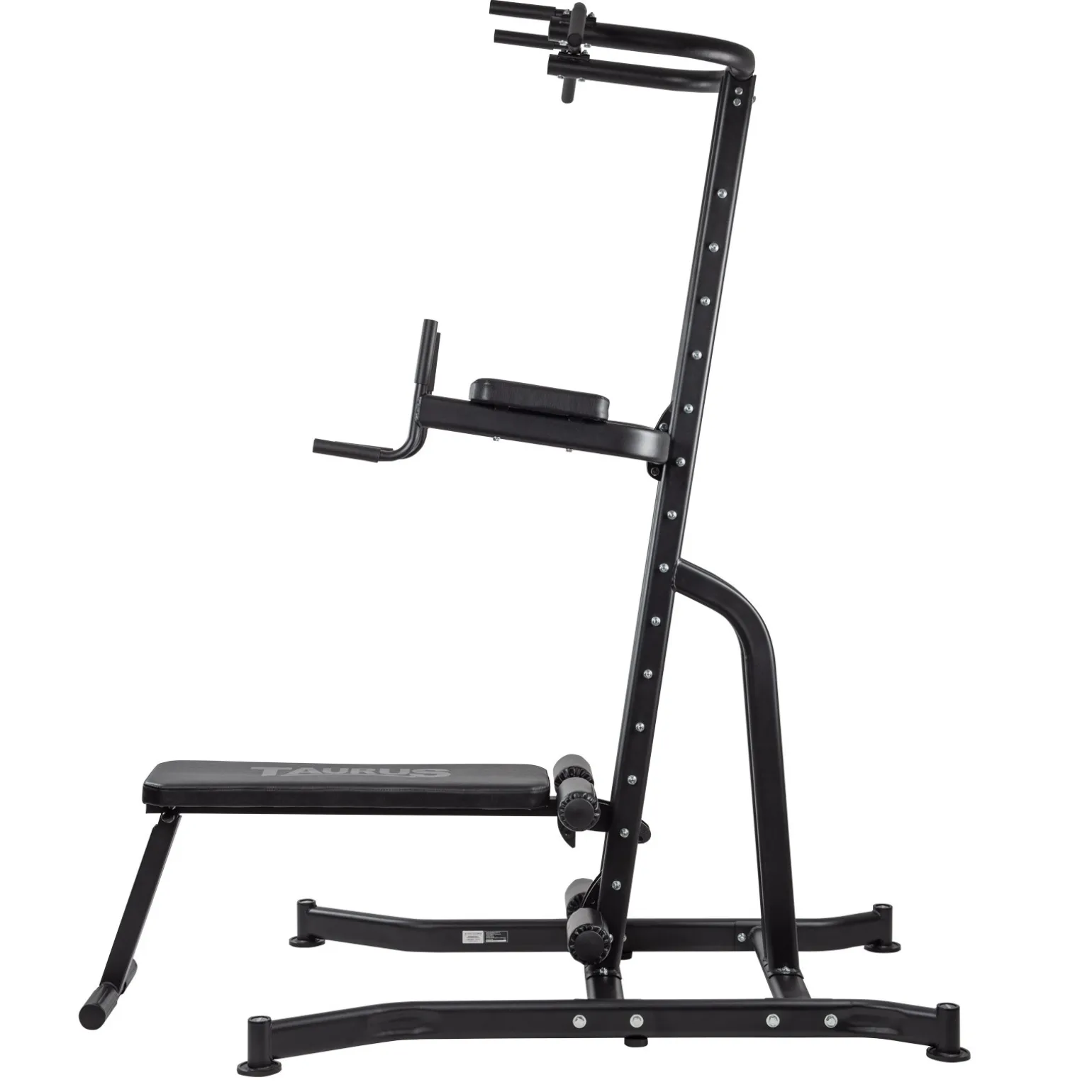 Taurus Power Tower Pro