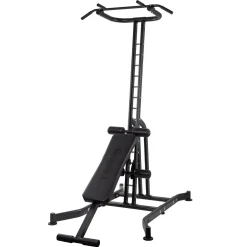 Taurus Power Tower Pro