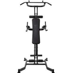 Taurus Power Tower Pro
