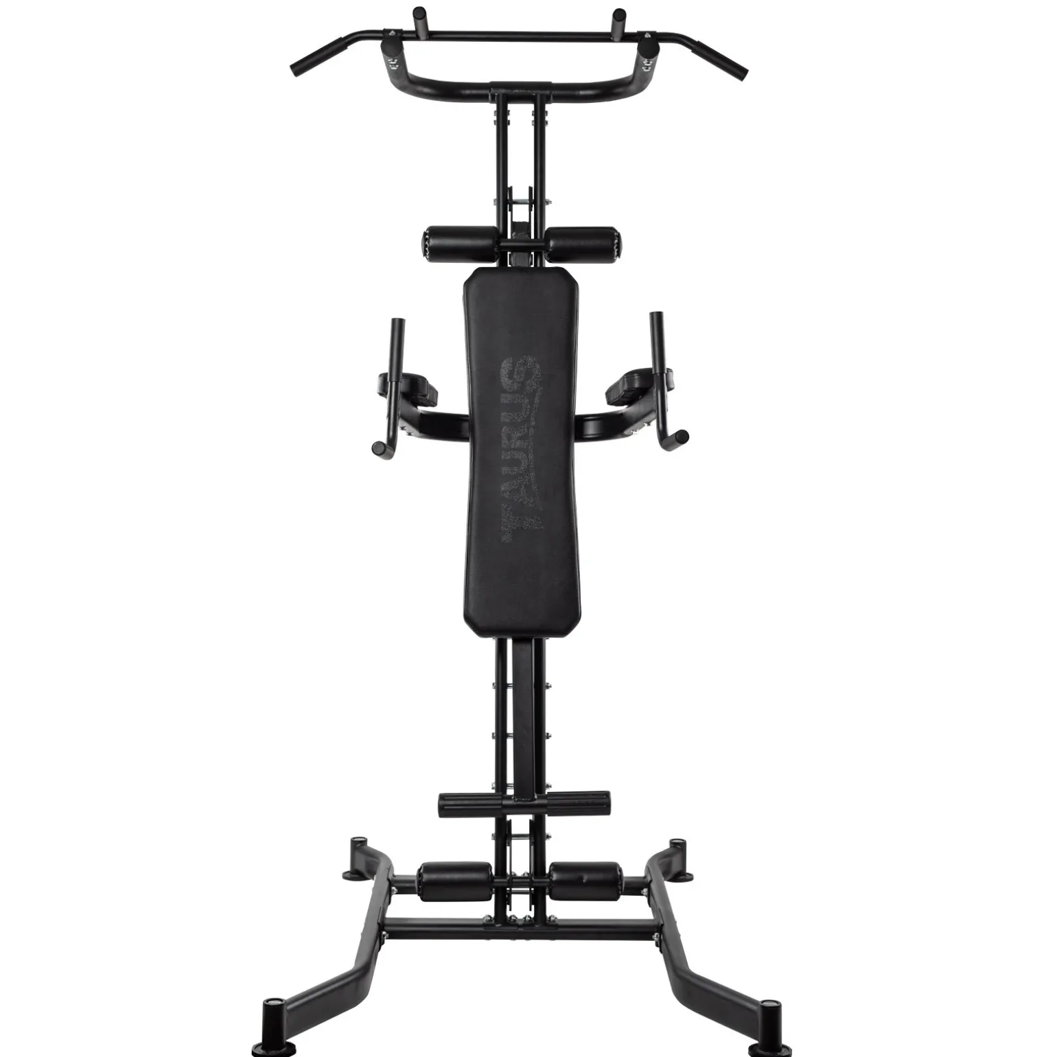 Taurus Power Tower Pro