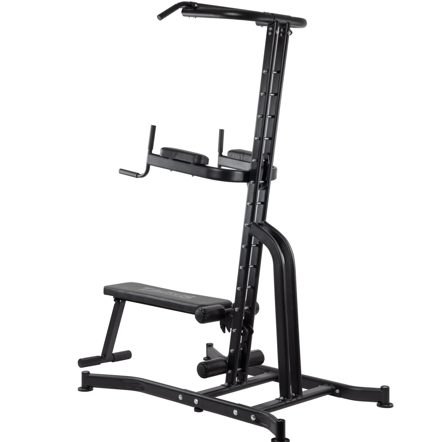 Taurus Power Tower Pro