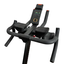 Taurus Racer Pro