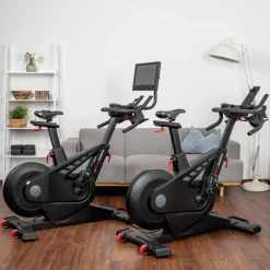 Taurus Racer Pro