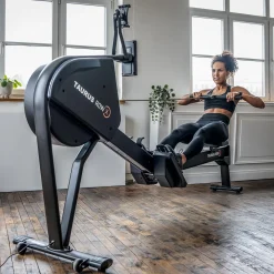 Taurus Rudergerät Row-X