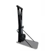 Taurus Scandic-X Elite Skitrainer