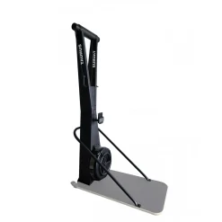 Taurus Scandic-X Elite Skitrainer