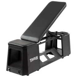 Taurus Selectabell Hantelbank