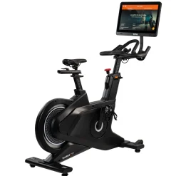 Taurus Smart Bike Z9.9 Pro