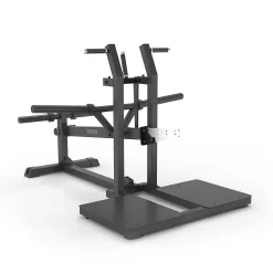 Taurus Squat Maschine IFP | Belt Squat