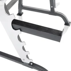 Taurus Squat Rack Pro