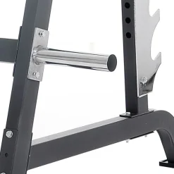Taurus Squat Rack Pro