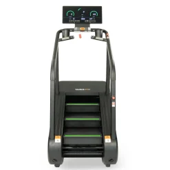 Taurus Stair Trainer ST9.9 Treppensteiger