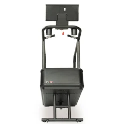 Taurus Stair Trainer ST9.9 Treppensteiger