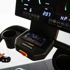 Taurus Stair Trainer ST9.9 Treppensteiger