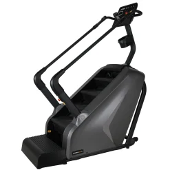 Taurus Stair Trainer ST10.5 Treppensteiger