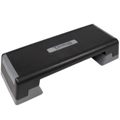 Taurus Step Board