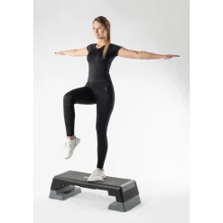 Taurus Step Board