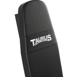 Taurus Studio Hantelbank B970