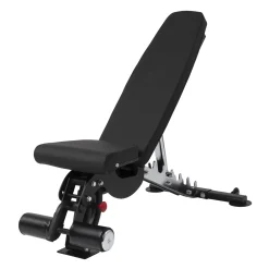 Taurus Studio Hantelbank B950