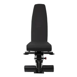 Taurus Studio Hantelbank B950