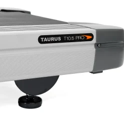 Taurus Studio-Laufband T10.5 Pro (Ausstellungsstück)