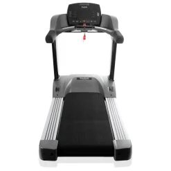 Taurus Studio-Laufband T10.5 Pro (Ausstellungsstück)