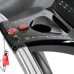 Taurus Studio-Laufband T10.5 Pro (Ausstellungsstück)