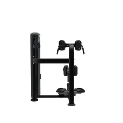 Taurus Torso Rotation IT95