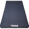 Taurus Trainingsmatte Jumbo