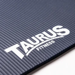 Taurus Trainingsmatte Jumbo