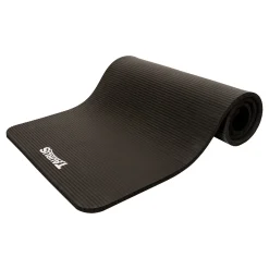 Taurus Trainingsmatte 15mm