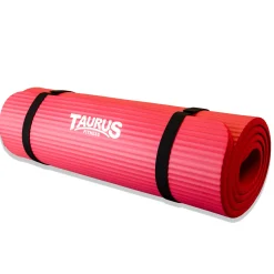 Taurus Trainingsmatte 15mm