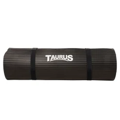 Taurus Trainingsmatte 15mm