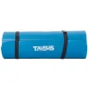 Taurus Trainingsmatte 20mm