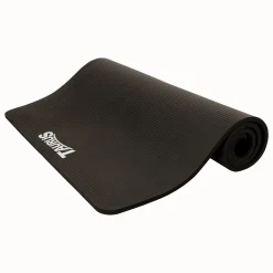 Taurus Trainingsmatte XXL 15mm