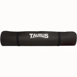 Taurus Trainingsmatte XXL 15mm