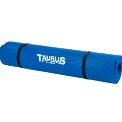Taurus Trainingsmatte XXL 20mm