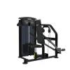 Taurus Tricep Dip Press IT95