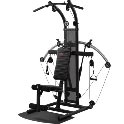 Taurus Ultra Force Pro Kraftstation