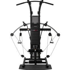 Taurus Ultra Force Pro Kraftstation