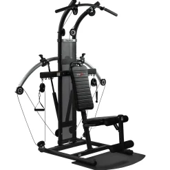 Taurus Ultra Force Pro Kraftstation