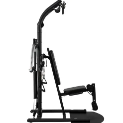 Taurus Ultra Force Pro Kraftstation